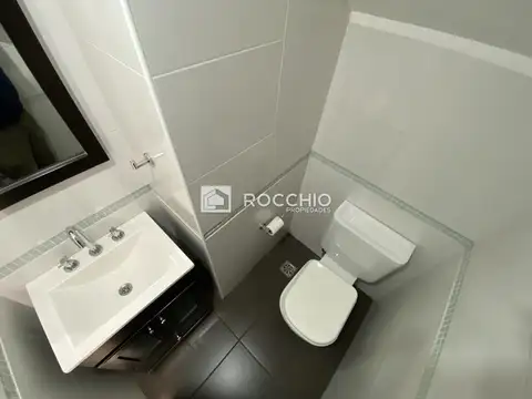 Departamento en Venta 10 años