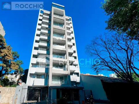 Departamento 3 ambientes. | BOULEVARD BALLESTER 4950