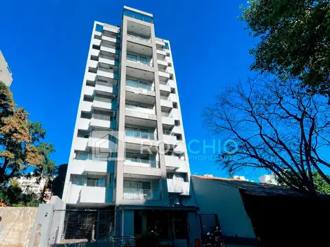 Departamento 3 ambientes. | BOULEVARD BALLESTER 4950