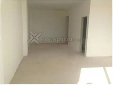 Oficina en Venta en Nordelta, USD 378.000