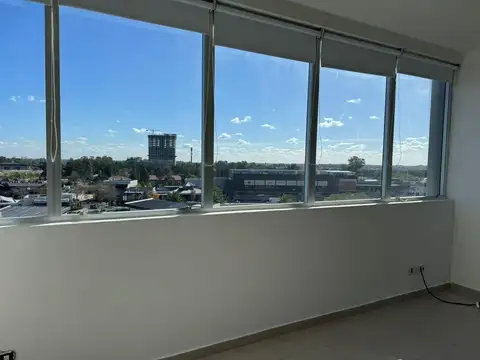 Oficina en Venta en Nordelta, USD 378.000