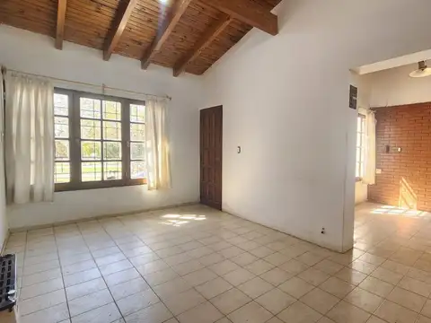 Casa en Venta 31 años