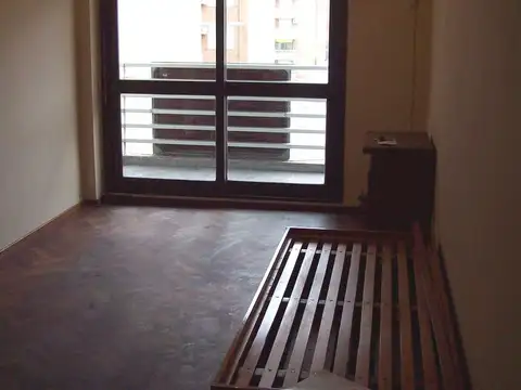 Departamento en Alquiler en Centro, $ 750.000