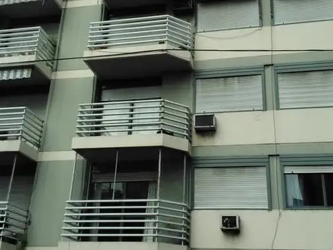 CORRIENTES AL 1500 - ALQUILER DEPARTAMENTO 3 DORMITORIOS EN ROSARIO