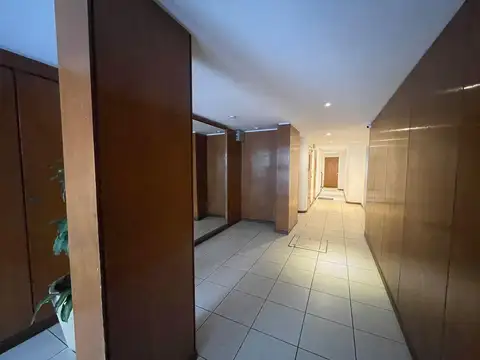 Departamento en Alquiler de 4 ambientes