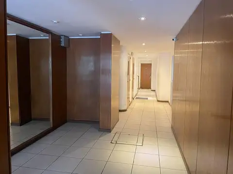 CORRIENTES AL 1500 - ALQUILER DEPARTAMENTO 3 DORMITORIOS EN ROSARIO