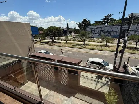 Departamento en Venta en Haedo, USD 87.000