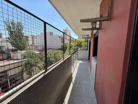 Departamento en Venta 45 años