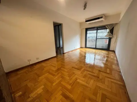 Departamento  en Venta en Villa Crespo, Capital Federal, Buenos Aires