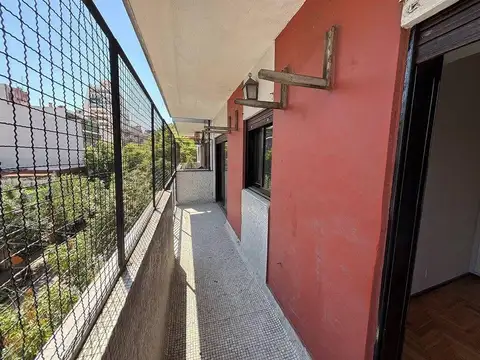 Departamento en Venta al Noreste