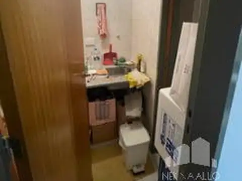 Oficina en Venta en Morón Sur, USD 60.000
