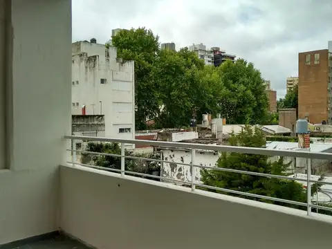 Departamento en Alquiler en Centro, $ 580.000