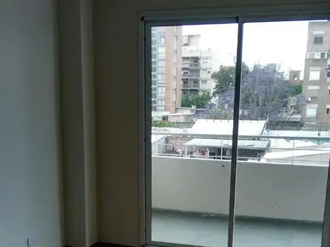 Mendoza 2400