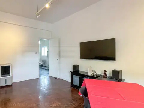 Casa en Venta 30 años