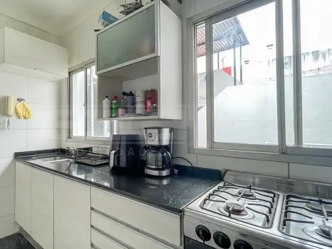 Casa 3 dormitorios Venta - Parque Avellaneda