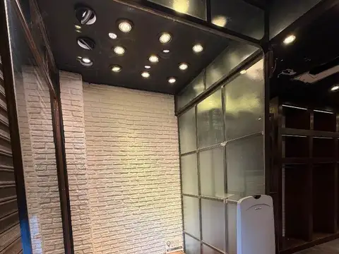 Local en Alquiler en San Justo, $ 3.000.000