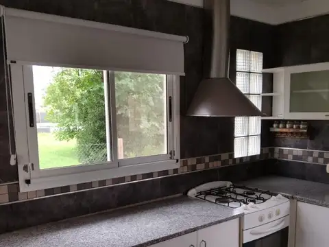 Casa en Venta 20 años