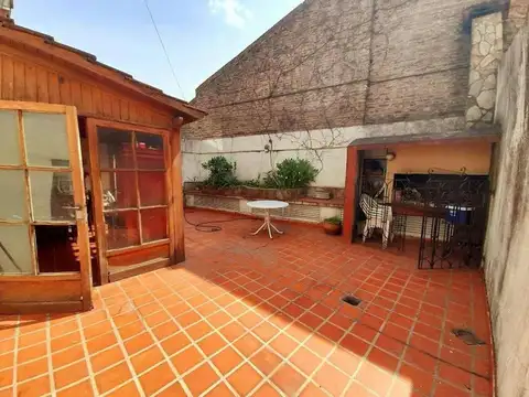 Departamento en Venta en Nuestra Señora De Lourdes, USD 99.000