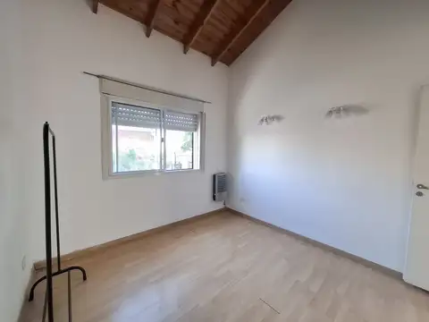 Departamento en Alquiler al Norte