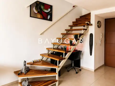 Departamento en Alquiler en Altos de Hudson II, USD 800