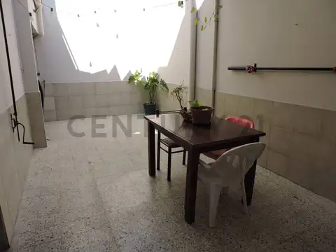 Depto Tipo Casa en Venta en Villa Santa Rita, USD 120.000