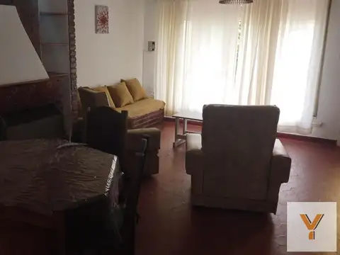 Depto Tipo Casa en Venta en Villa Gesell, USD 130.000