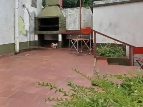 Depto Tipo Casa en Venta al Noroeste