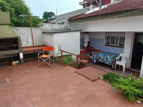 Depto Tipo Casa en Venta A Estrenar