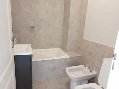 Departamento en Alquiler 10 años