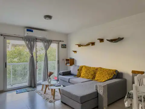 DEPARTAMENTOS EN VENTA EN LA PLATA