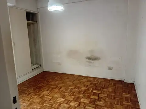 Departamento en Alquiler en Boedo, $ 650.000
