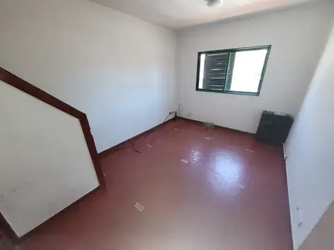 Emilio Zola 6200, Piso 1