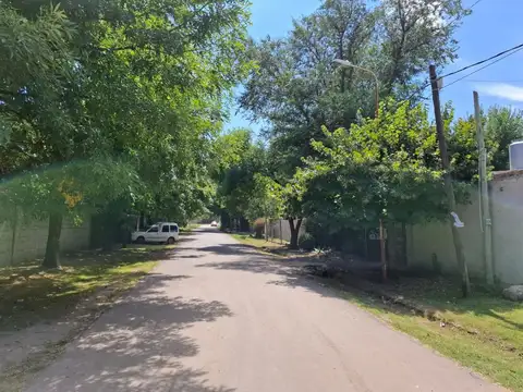 Casa en Venta 25 años