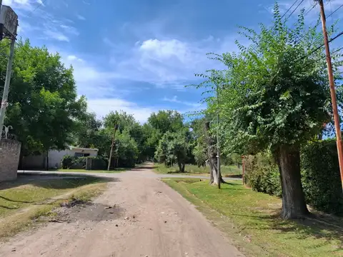 Casa - Venta - Argentina, José C Paz - Atahualpa 3248