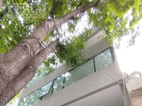 11 de Septiembre de 1888 al 3700