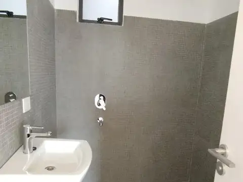 Oficina en Alquiler al Oeste