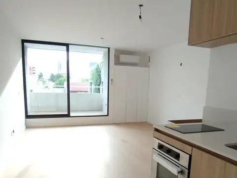 Oficina en Alquiler en Nuñez, $ 650.000