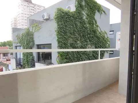 11 de Septiembre de 1888 al 3700