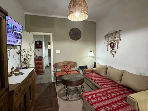 Casa en Venta en Los Polvorines, USD 97.000
