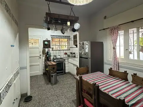 Casa - Venta - Argentina, Malvinas Argentinas - Dante Alighieri 2960