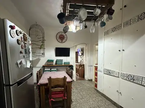 Dante Alighieri 2900