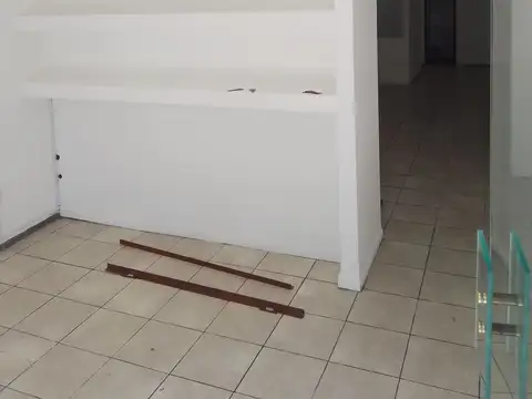 Local en Alquiler 5 años