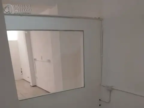 Local en Alquiler 5 años