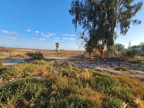 Azcuenaga