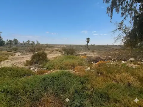 Terreno en Venta en Alto de Sierra, USD 78.000