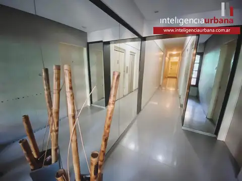 Departamento en Alquiler al Este