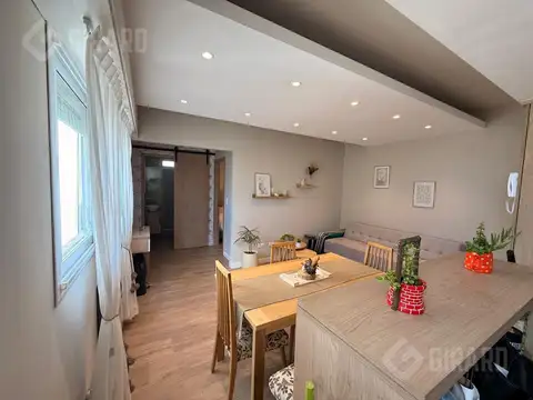 Departamento en Alquiler en Centro, $ 800.000