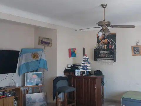 Villate y Pasaje La Victoria