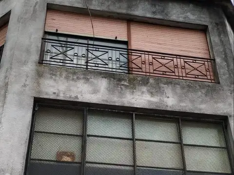 Terreno en Venta en Munro, USD 260.000