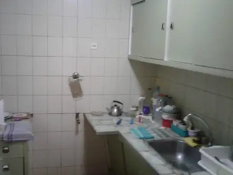 Casa  en Venta ubicado en Quilmes Oeste, Quilmes, G.B.A. Zona Sur - SVN0800_LP584588_1